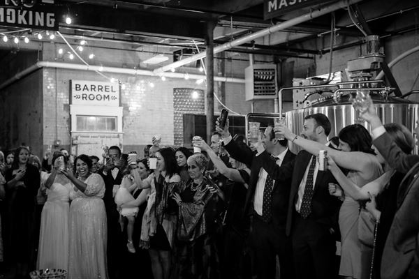 Maine Craft Distilling