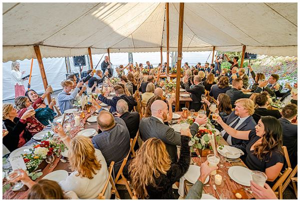 Maine Craft Distilling