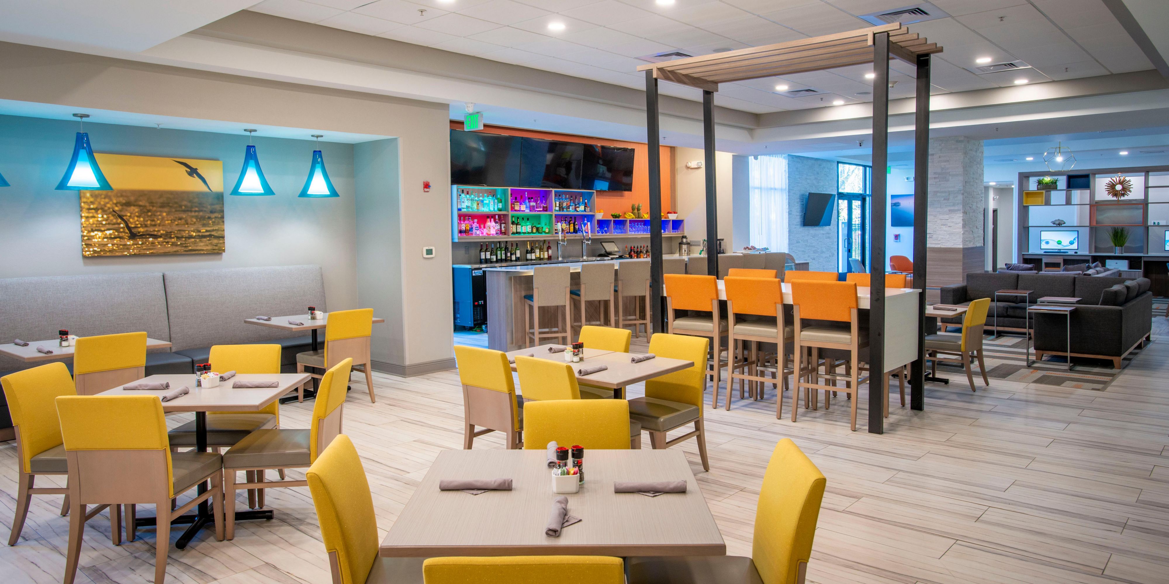 Holiday Inn Pensacola-N Davis Hwy