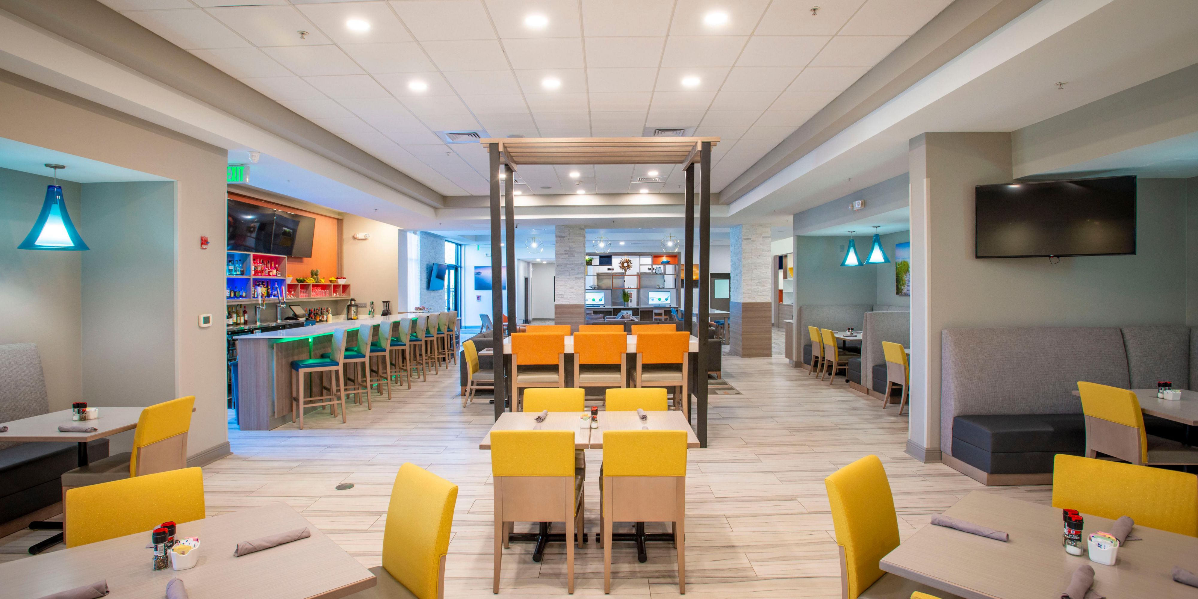 Holiday Inn Pensacola-N Davis Hwy