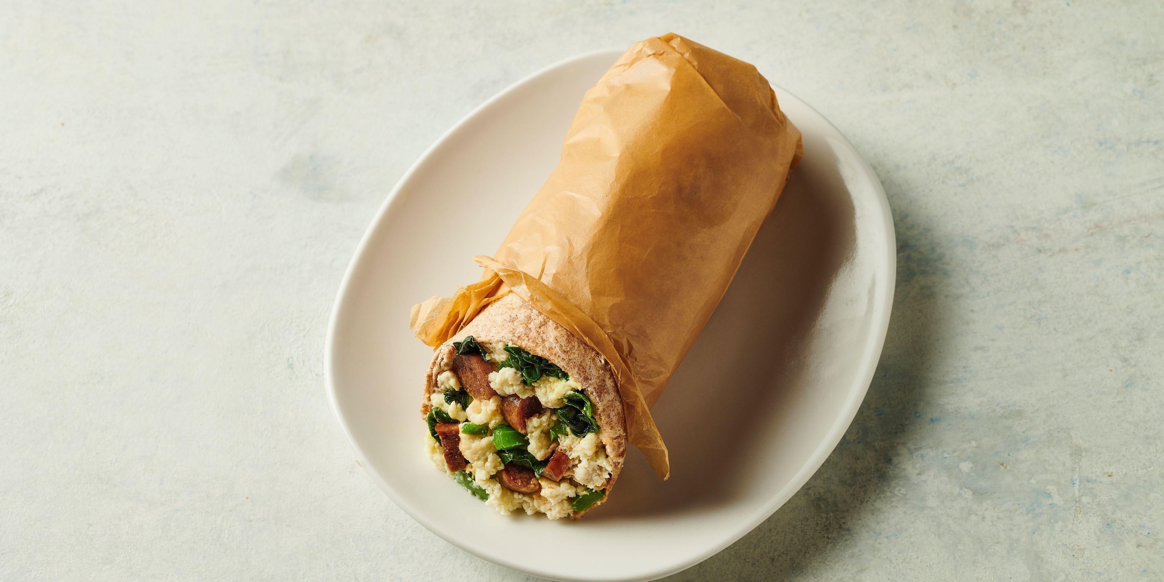 Holiday Inn Pensacola-N Davis Hwy