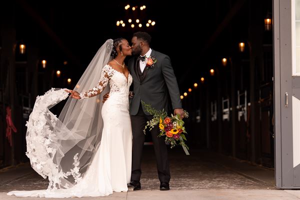 Plantation Oaks Farms