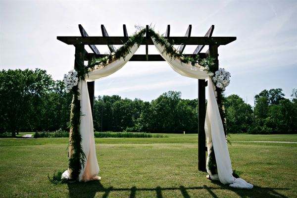 Flushing Valley Golf Club & Banquet Center