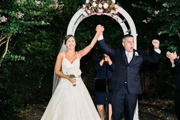 Estate at Three Village Inn