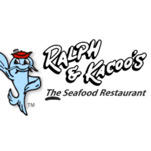 Ralph & Kacoo's