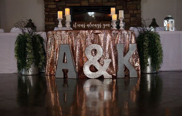 The Smoking Gun Hunting Lodge