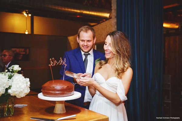 Mickey Finn's Brewery