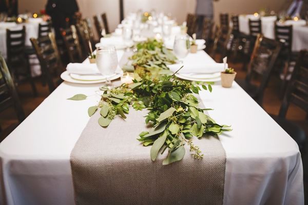 Mickey Finn's Brewery