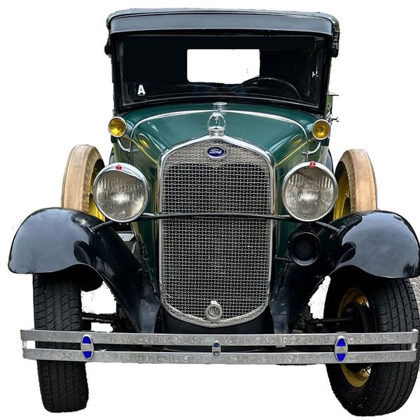 The Garage- a N'Awlins Music Club