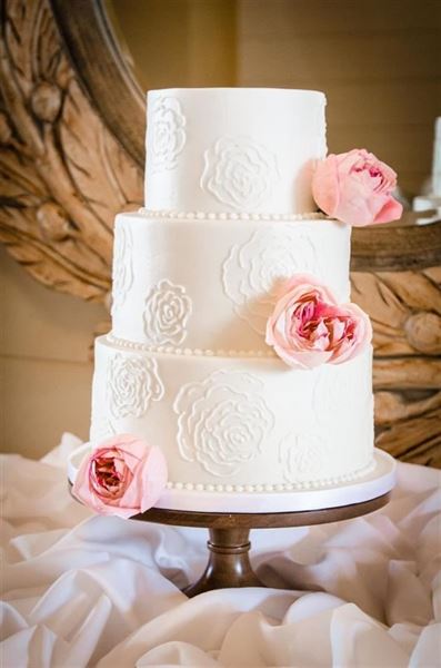 The Clubs At St. James Plantation