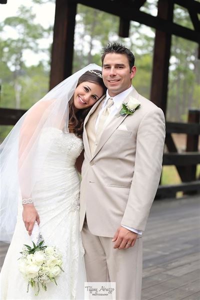The Clubs At St. James Plantation