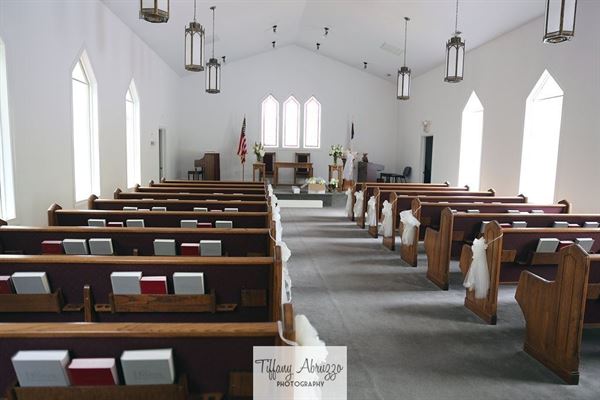 The Clubs At St. James Plantation