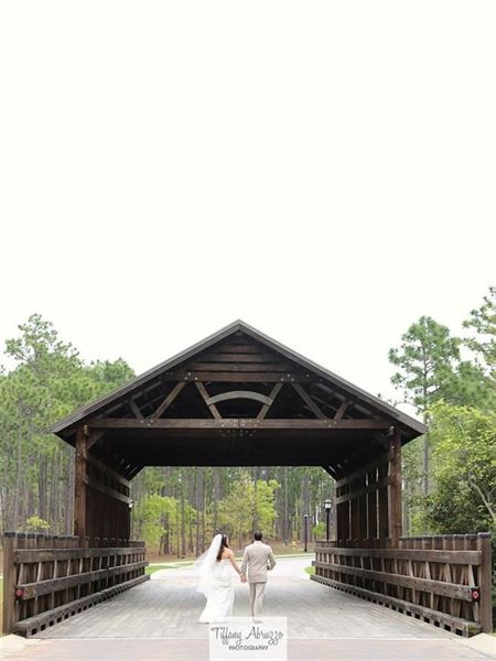 The Clubs At St. James Plantation