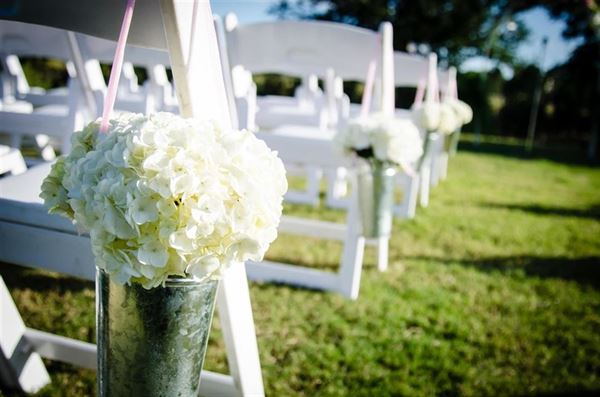 The Clubs At St. James Plantation