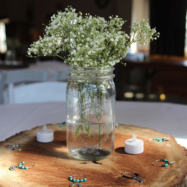 High Meadow Ranch Golf Club