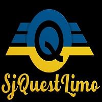 San Jose Limousine Rental