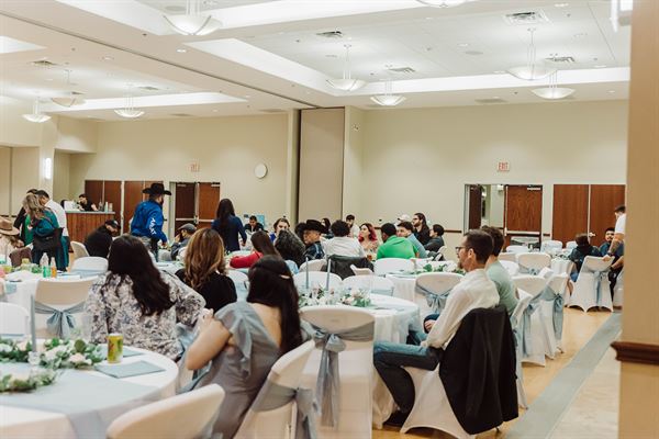 CERA-Corporate Employee Recreation Association