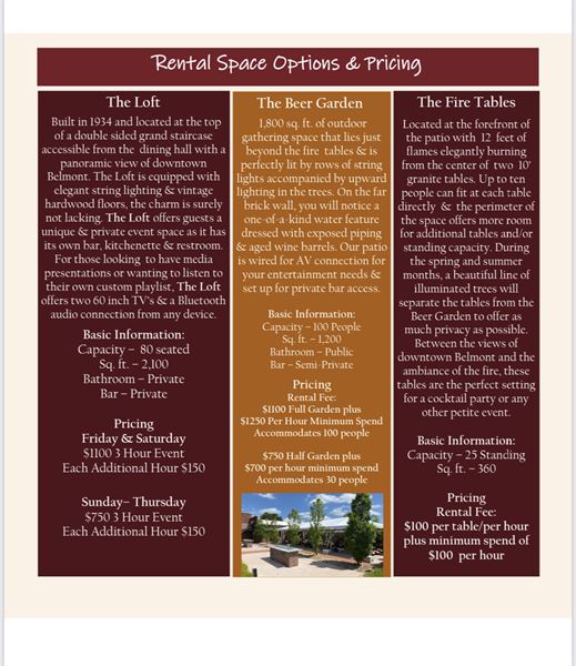 Jekyll & Hyde Taphouse & Grill