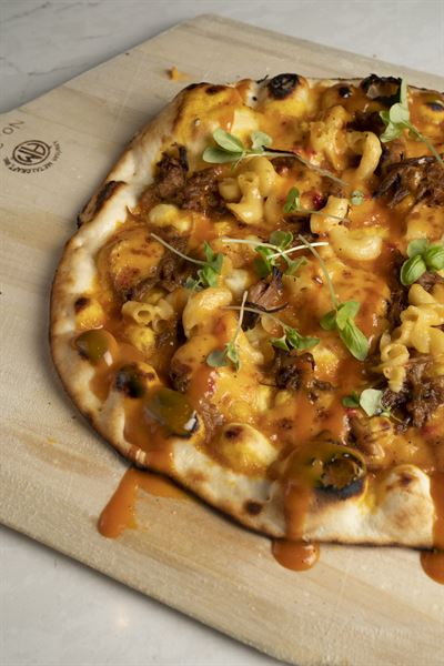 Gas South Convention Center