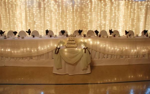 Royal Canadian Legion Branch 297