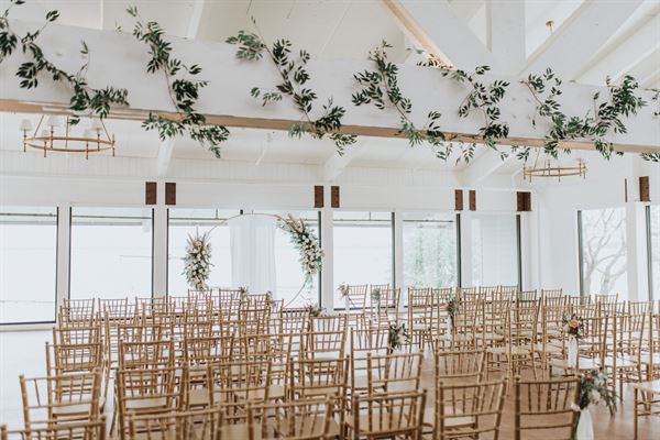 501 @ The Yacht Club