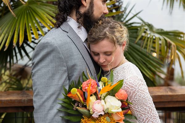 Matt Kendall Photography & Video