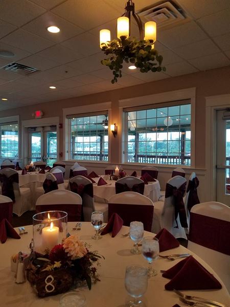 Irish Eyes Pub & Restaurant