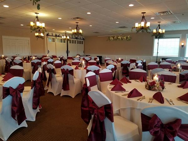 Irish Eyes Pub & Restaurant