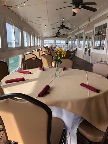 Irish Eyes Pub & Restaurant