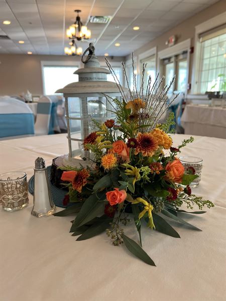 Irish Eyes Pub & Restaurant