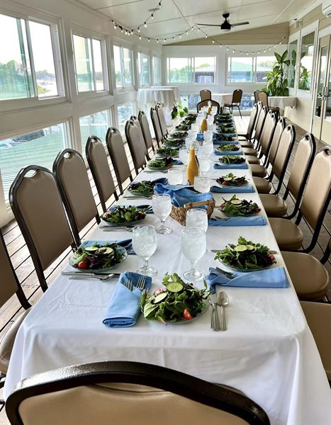 Irish Eyes Pub & Restaurant