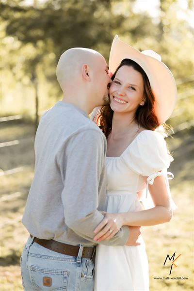 Matt Kendall Photography & Video