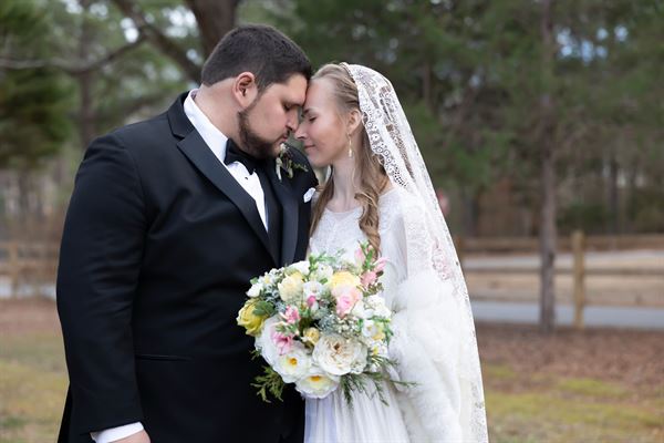 Matt Kendall Photography & Video