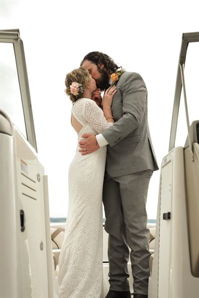 Matt Kendall Photography & Video