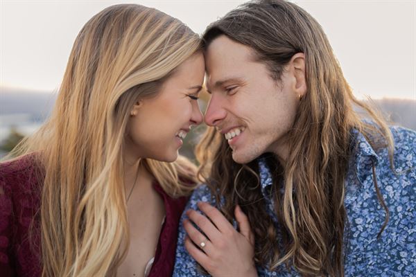 Matt Kendall Photography & Video