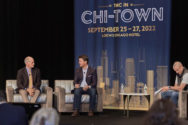 Marie Miller Photography & Videography