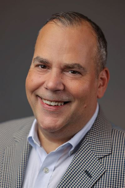 Marie Miller Photography & Videography