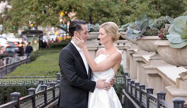 Marie Miller Photography & Videography