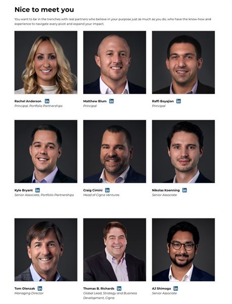 Marie Miller Photography and Videography