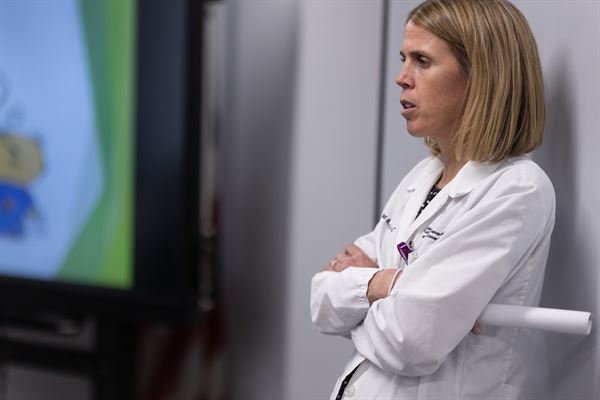 Marie Miller Photography and Videography