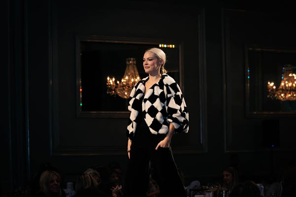 Marie Miller Photography and Videography