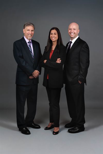 Marie Miller Photography and Videography