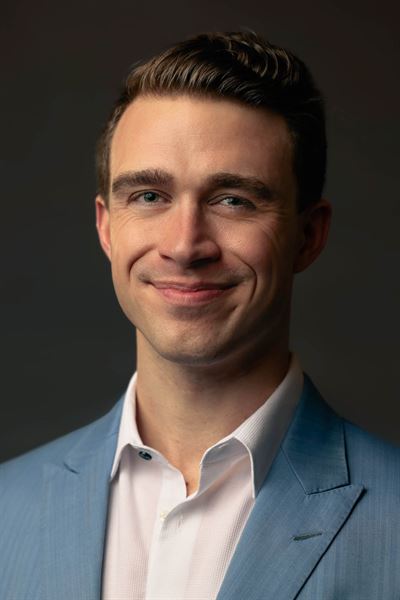 Marie Miller Photography and Videography