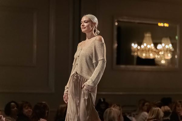 Marie Miller Photography and Videography