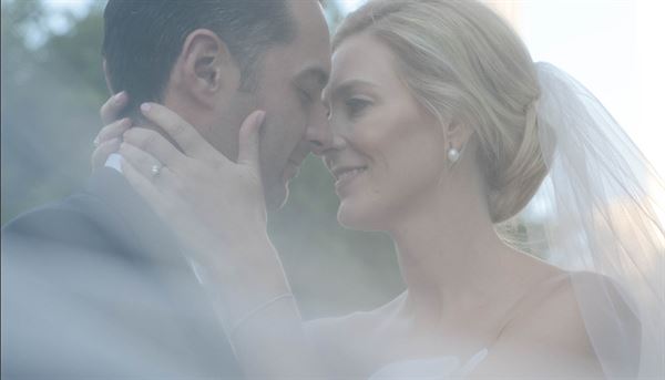 Marie Miller Photography and Videography