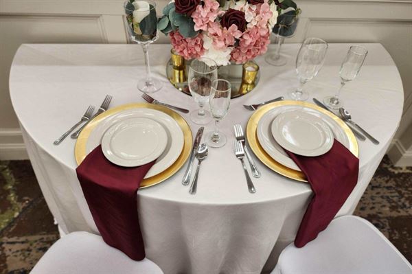 Holiday Inn Philadelphia South-Swedesboro