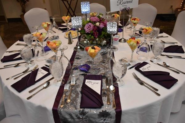 Holiday Inn Philadelphia South-Swedesboro