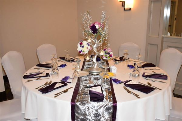 Holiday Inn Philadelphia South-Swedesboro