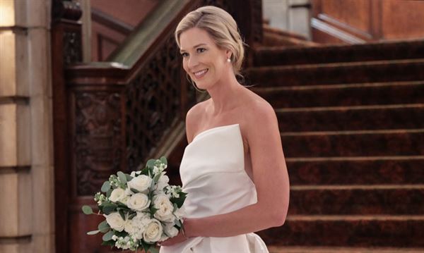 Marie Miller Photography and Videography