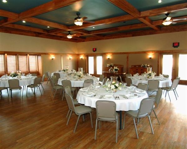 Caprock Cultural Association —— Heritage House